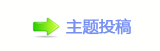 㕵ᆁⵎ葶୎ቒ뽾๠䡎卢祝敧葶